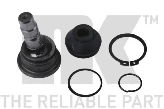 Trag-/Führungsgelenk Vorderachse unten NK 5042329 Bild Trag-/Führungsgelenk Vorderachse unten NK 5042329