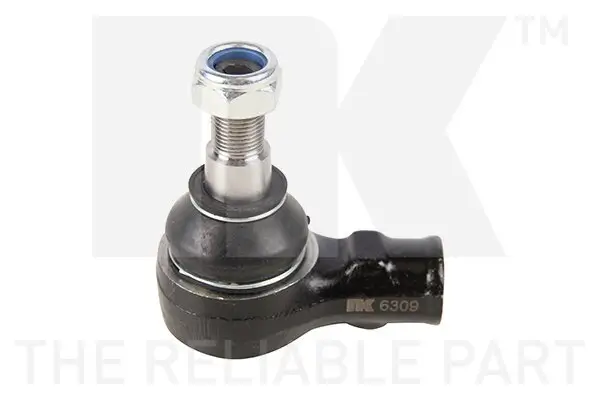 Trag-/Führungsgelenk NK 5042333