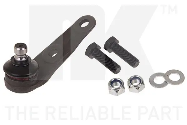 Trag-/Führungsgelenk NK 5042503