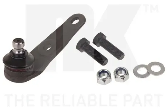 Trag-/Führungsgelenk NK 5042503 Bild Trag-/Führungsgelenk NK 5042503