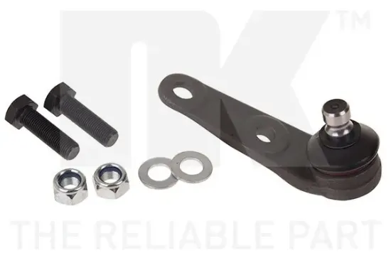 Trag-/Führungsgelenk NK 5042503 Bild Trag-/Führungsgelenk NK 5042503