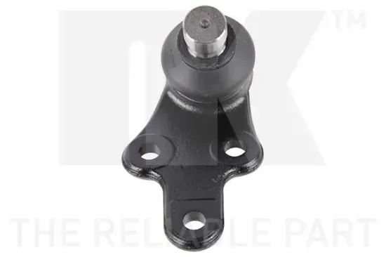 Trag-/Führungsgelenk NK 5042530 Bild Trag-/Führungsgelenk NK 5042530