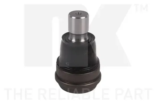 Trag-/Führungsgelenk Vorderachse unten NK 5042533 Bild Trag-/Führungsgelenk Vorderachse unten NK 5042533