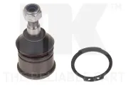 Trag-/Führungsgelenk NK 5042602