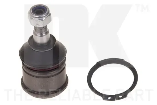 Trag-/Führungsgelenk NK 5042602 Bild Trag-/Führungsgelenk NK 5042602