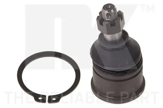 Trag-/Führungsgelenk NK 5042604 Bild Trag-/Führungsgelenk NK 5042604