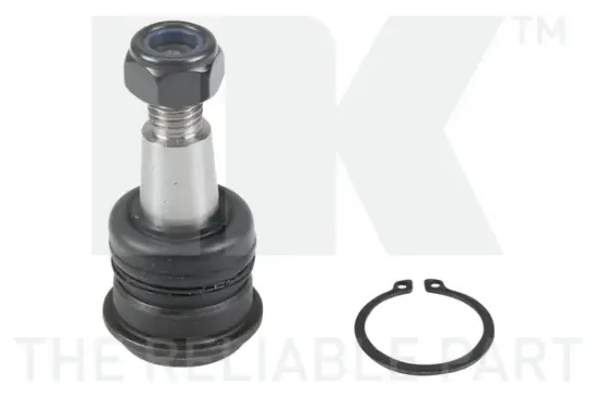 Trag-/Führungsgelenk Vorderachse unten NK 5042618 Bild Trag-/Führungsgelenk Vorderachse unten NK 5042618