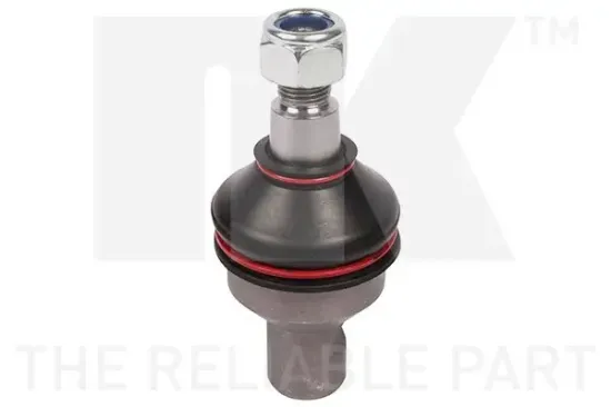 Trag-/Führungsgelenk NK 5043310 Bild Trag-/Führungsgelenk NK 5043310