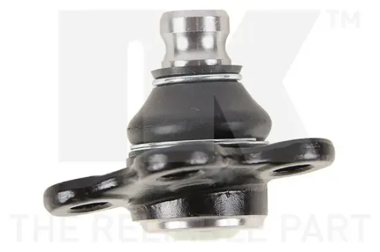 Trag-/Führungsgelenk NK 5043325 Bild Trag-/Führungsgelenk NK 5043325