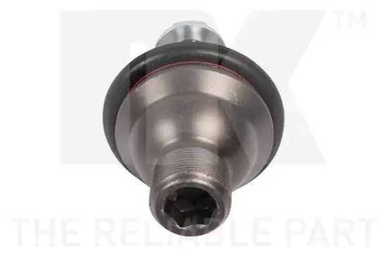 Trag-/Führungsgelenk NK 5043326 Bild Trag-/Führungsgelenk NK 5043326