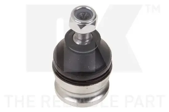 Trag-/Führungsgelenk Vorderachse außen unten NK 5043406 Bild Trag-/Führungsgelenk Vorderachse außen unten NK 5043406