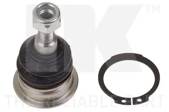 Trag-/Führungsgelenk NK 5043408 Bild Trag-/Führungsgelenk NK 5043408