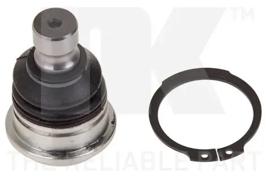 Trag-/Führungsgelenk Vorderachse außen unten NK 5043409 Bild Trag-/Führungsgelenk Vorderachse außen unten NK 5043409