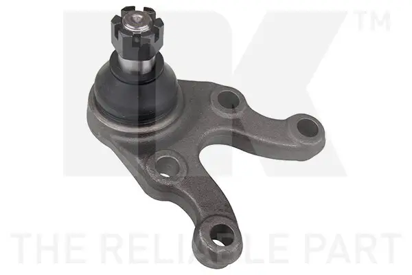 Trag-/Führungsgelenk NK 5043418