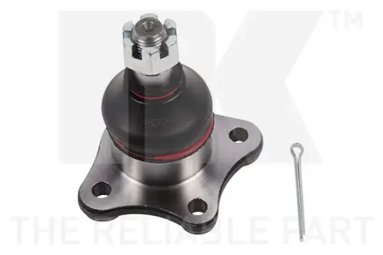 Trag-/Führungsgelenk Vorderachse außen oben NK 5043424 Bild Trag-/Führungsgelenk Vorderachse außen oben NK 5043424