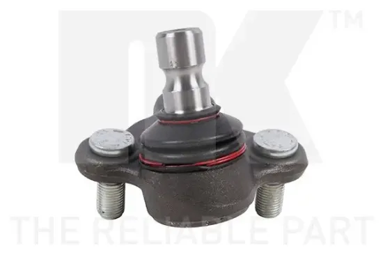 Trag-/Führungsgelenk Vorderachse rechts außen unten NK 5043426 Bild Trag-/Führungsgelenk Vorderachse rechts außen unten NK 5043426