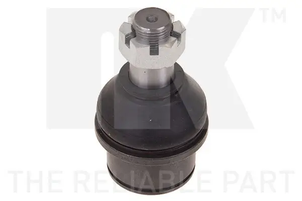 Trag-/Führungsgelenk Vorderachse unten NK 5043502