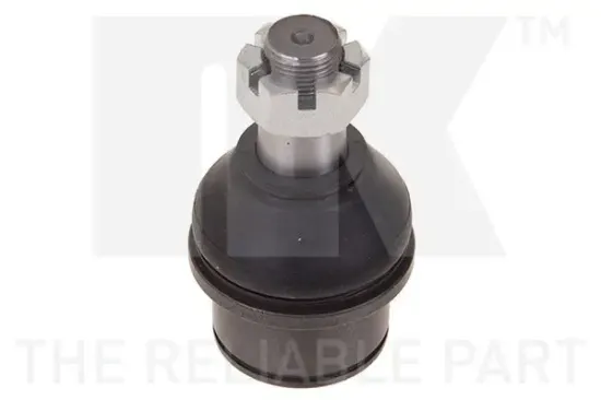 Trag-/Führungsgelenk Vorderachse unten NK 5043502 Bild Trag-/Führungsgelenk Vorderachse unten NK 5043502