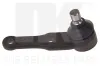 Trag-/Führungsgelenk NK 5043503 Bild Trag-/Führungsgelenk NK 5043503