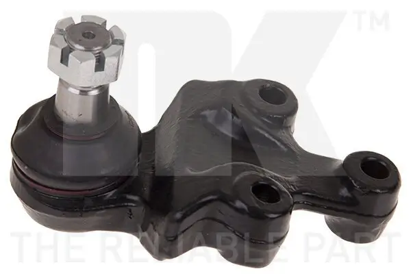 Trag-/Führungsgelenk NK 5043505