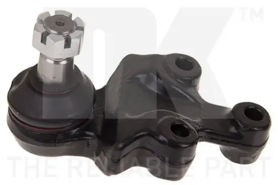 Trag-/Führungsgelenk NK 5043505 Bild Trag-/Führungsgelenk NK 5043505