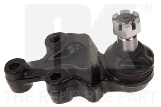 Trag-/Führungsgelenk NK 5043505 Bild Trag-/Führungsgelenk NK 5043505