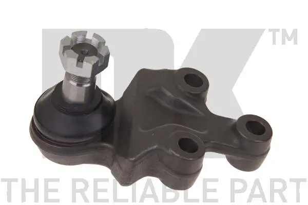 Trag-/Führungsgelenk NK 5043506