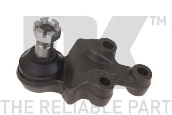 Trag-/Führungsgelenk NK 5043506 Bild Trag-/Führungsgelenk NK 5043506