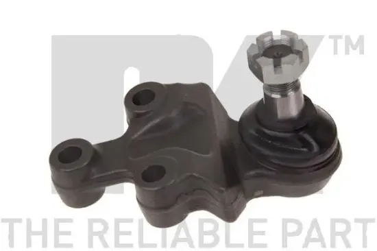 Trag-/Führungsgelenk NK 5043506 Bild Trag-/Führungsgelenk NK 5043506