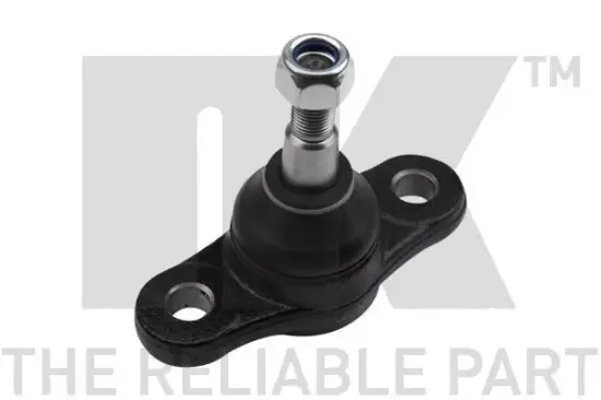 Trag-/Führungsgelenk NK 5043508 Bild Trag-/Führungsgelenk NK 5043508