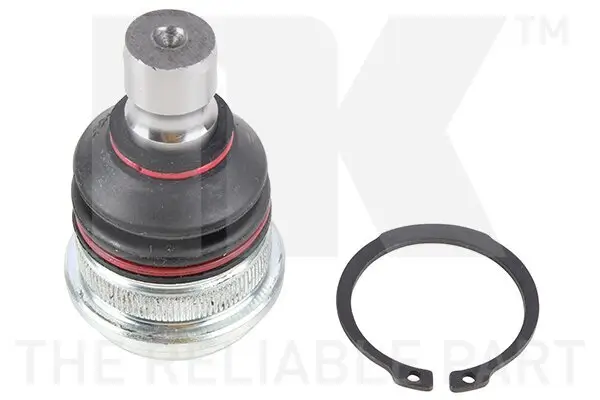 Trag-/Führungsgelenk NK 5043511