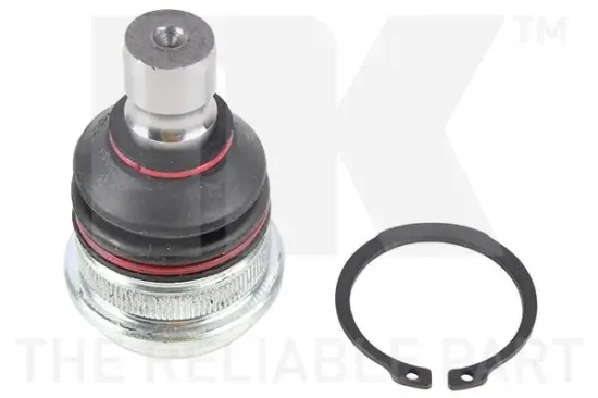 Trag-/Führungsgelenk NK 5043511 Bild Trag-/Führungsgelenk NK 5043511