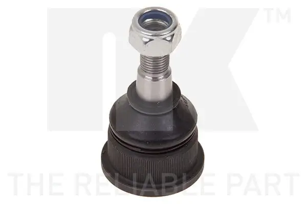 Trag-/Führungsgelenk Vorderachse unten NK 5043611