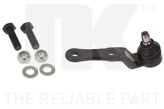 Trag-/Führungsgelenk NK 5043629 Bild Trag-/Führungsgelenk NK 5043629