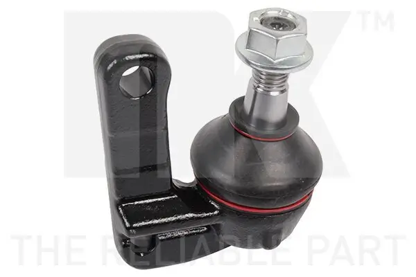 Trag-/Führungsgelenk Vorderachse außen oben NK 5043640