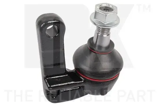 Trag-/Führungsgelenk Vorderachse außen oben NK 5043640 Bild Trag-/Führungsgelenk Vorderachse außen oben NK 5043640