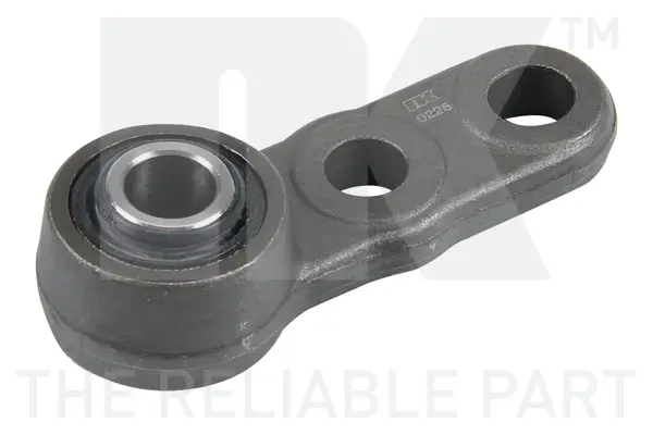 Trag-/Führungsgelenk Vorderachse außen unten NK 5043641