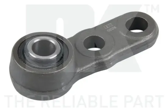 Trag-/Führungsgelenk Vorderachse außen unten NK 5043641 Bild Trag-/Führungsgelenk Vorderachse außen unten NK 5043641