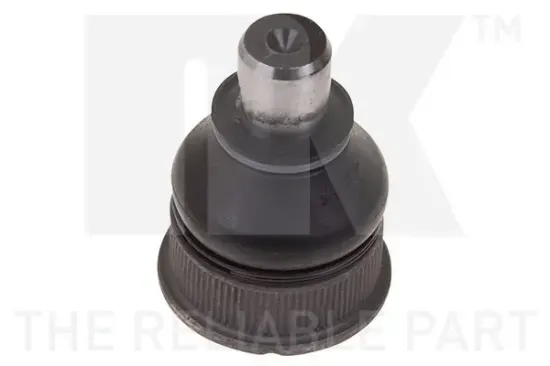 Trag-/Führungsgelenk NK 5043706 Bild Trag-/Führungsgelenk NK 5043706