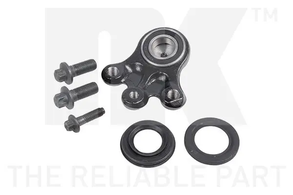 Trag-/Führungsgelenk NK 5043714