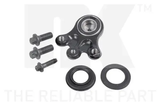 Trag-/Führungsgelenk NK 5043714 Bild Trag-/Führungsgelenk NK 5043714