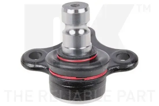 Trag-/Führungsgelenk NK 5043719 Bild Trag-/Führungsgelenk NK 5043719