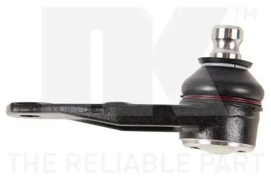 Trag-/Führungsgelenk Vorderachse unten NK 5043923 Bild Trag-/Führungsgelenk Vorderachse unten NK 5043923