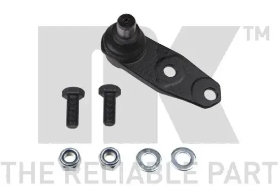 Trag-/Führungsgelenk NK 5043942 Bild Trag-/Führungsgelenk NK 5043942