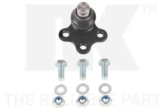 Trag-/Führungsgelenk NK 5043945 Bild Trag-/Führungsgelenk NK 5043945