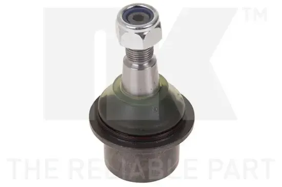 Trag-/Führungsgelenk NK 5044012 Bild Trag-/Führungsgelenk NK 5044012