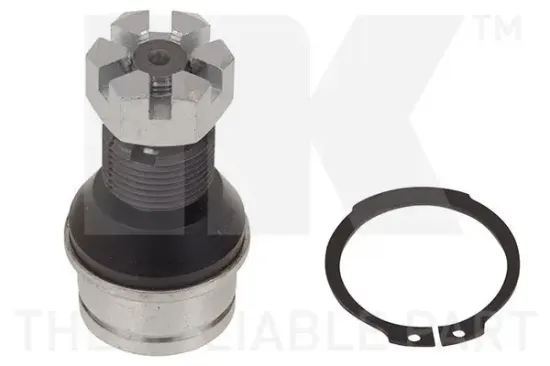 Trag-/Führungsgelenk NK 5044013 Bild Trag-/Führungsgelenk NK 5044013