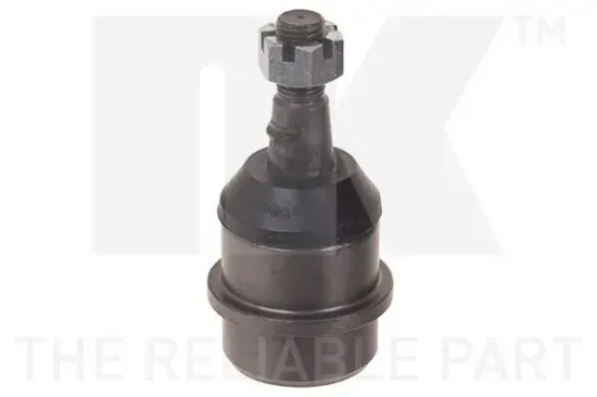 Trag-/Führungsgelenk NK 5044014 Bild Trag-/Führungsgelenk NK 5044014