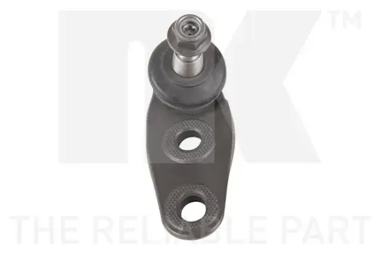 Trag-/Führungsgelenk NK 5044018 Bild Trag-/Führungsgelenk NK 5044018