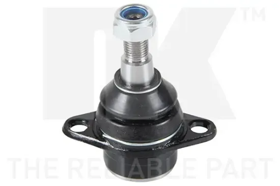 Trag-/Führungsgelenk NK 5044023 Bild Trag-/Führungsgelenk NK 5044023